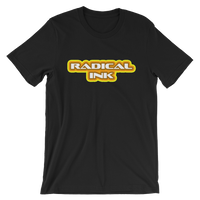 Radical Ink Shirt