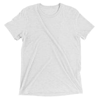 Cuban/Oprah for President - Nice Short sleeve t-shirt