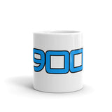 900 - Mug