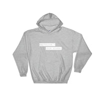 Southlake > Your School - Hooded Sweatshirt